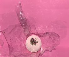 Load image into Gallery viewer, V-Tox Bath Bomb
